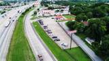 315 Ih 45 Expressway - Photo 5