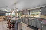8183 Maison Ridge Lane - Photo 12