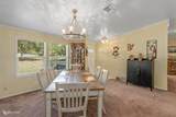 8183 Maison Ridge Lane - Photo 14