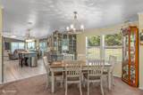 8183 Maison Ridge Lane - Photo 15
