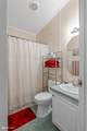 8183 Maison Ridge Lane - Photo 19