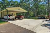 8183 Maison Ridge Lane - Photo 25