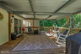 8183 Maison Ridge Lane - Photo 28