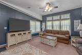 8183 Maison Ridge Lane - Photo 3
