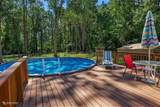 8183 Maison Ridge Lane - Photo 30