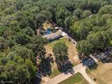 8183 Maison Ridge Lane - Photo 34