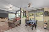 8183 Maison Ridge Lane - Photo 8