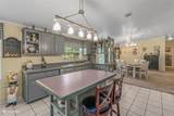 8183 Maison Ridge Lane - Photo 9