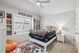 900 Superbloom Avenue - Photo 25