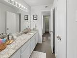 15151 Berry Trail - Photo 13