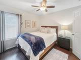 15151 Berry Trail - Photo 20