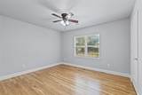 3520 Sheridon Drive - Photo 13