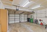 3520 Sheridon Drive - Photo 18
