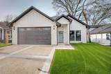 1502 Collin Street - Photo 1