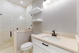 1502 Collin Street - Photo 14