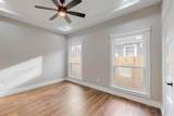 1502 Collin Street - Photo 15