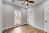 1502 Collin Street - Photo 17