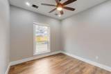 1502 Collin Street - Photo 18