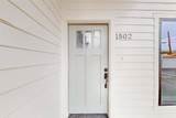 1502 Collin Street - Photo 2