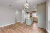 1502 Collin Street - Photo 9