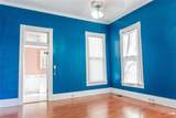 710 Magnolia Street - Photo 13