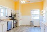 710 Magnolia Street - Photo 26