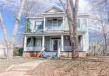 710 Magnolia Street - Photo 27