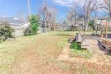 710 Magnolia Street - Photo 30