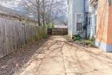 710 Magnolia Street - Photo 32