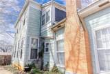 710 Magnolia Street - Photo 33