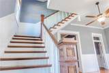 710 Magnolia Street - Photo 35