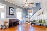 710 Magnolia Street - Photo 5