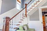710 Magnolia Street - Photo 9