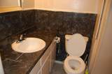 1808 Western Park Drive - Photo 12