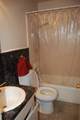 1808 Western Park Drive - Photo 16