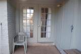 1808 Western Park Drive - Photo 17