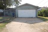 1808 Western Park Drive - Photo 18