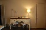1808 Western Park Drive - Photo 4