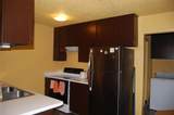 1808 Western Park Drive - Photo 5