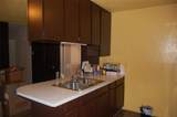 1808 Western Park Drive - Photo 6