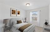 2439 Carlow Lane - Photo 4