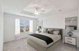 2439 Carlow Lane - Photo 7