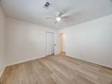 1721 Walker Street - Photo 10