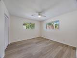 1721 Walker Street - Photo 11