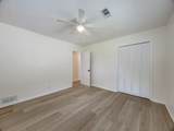 1721 Walker Street - Photo 12