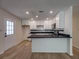 1721 Walker Street - Photo 3