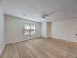 1721 Walker Street - Photo 6