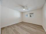 1721 Walker Street - Photo 9