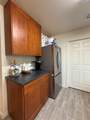 311 14th Avenue - Photo 11