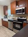 311 14th Avenue - Photo 12